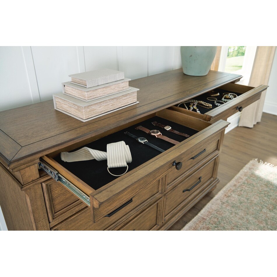 ab oak veneers   