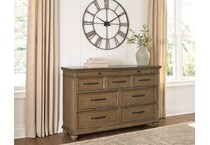 ab oak veneers   