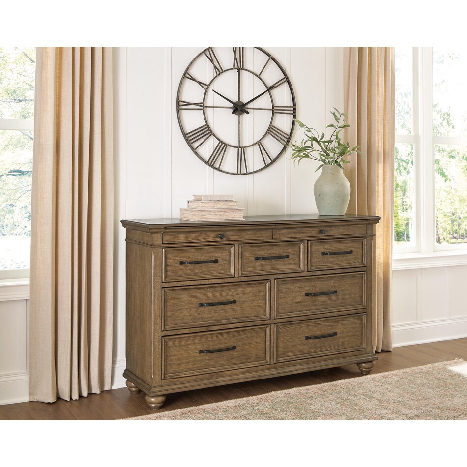 ab oak veneers   