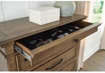 ab oak veneers   