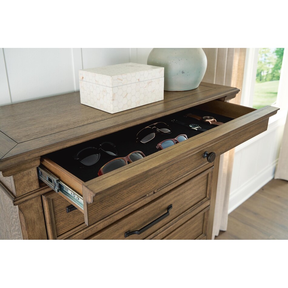 ab oak veneers   