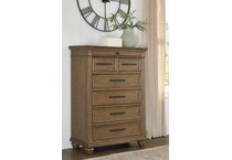 ab oak veneers   