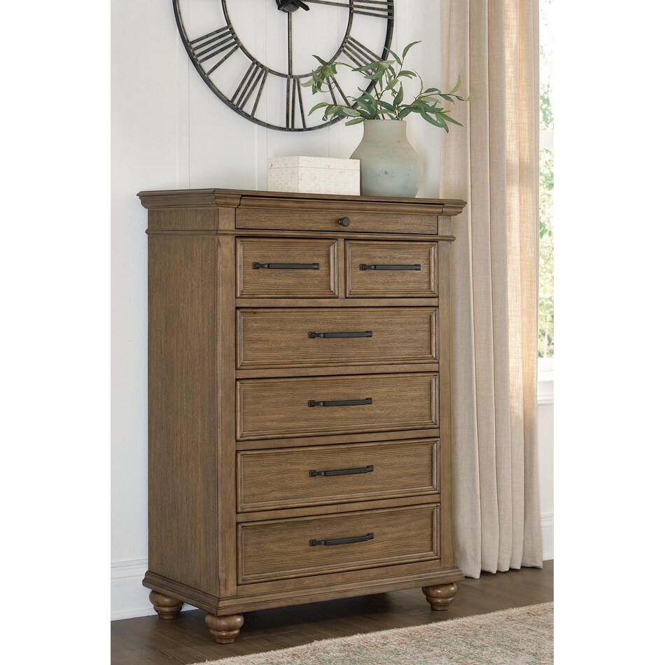 ab oak veneers   