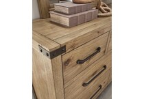 ab light brown   