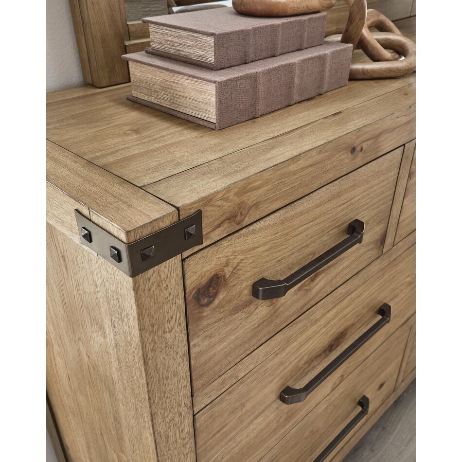 ab light brown   
