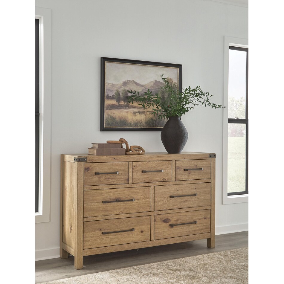 ab light brown   