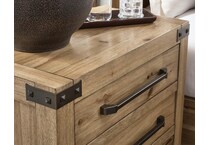 ab light brown   