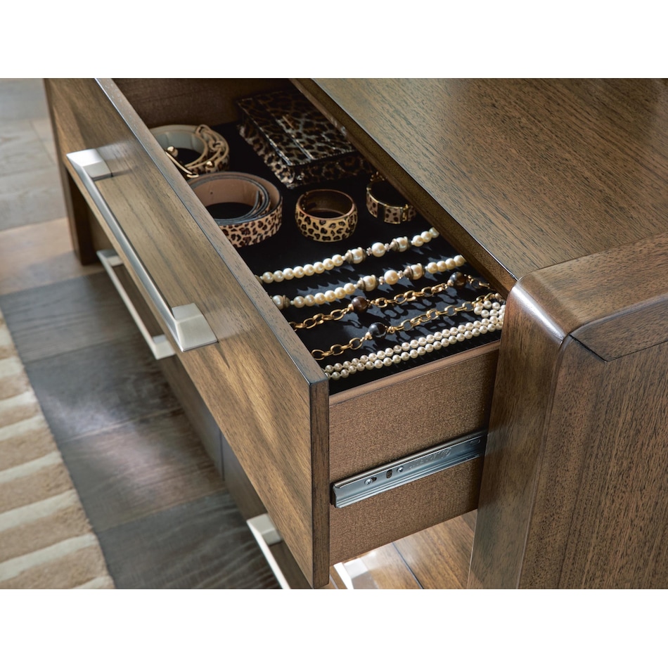 ab brown eucalyptus veneer   