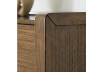 ab brown eucalyptus veneer   