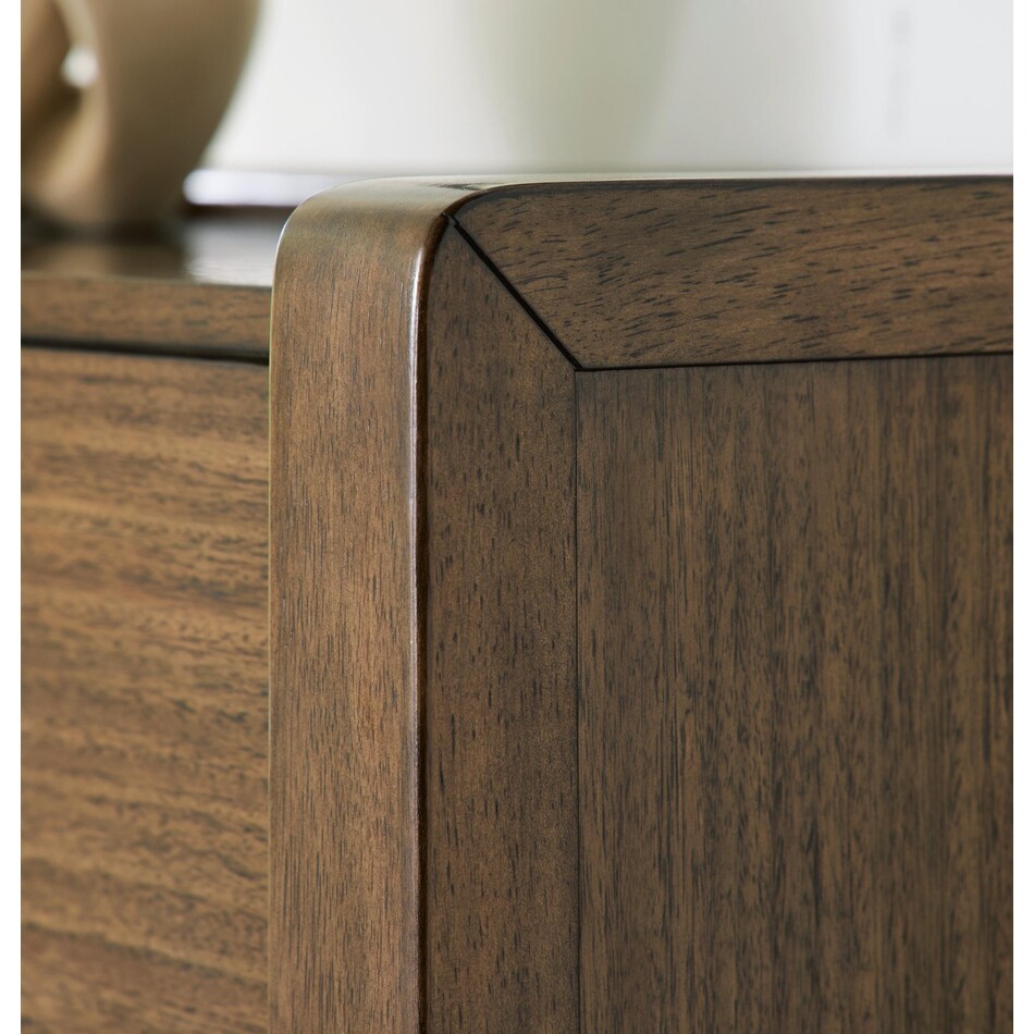 ab brown eucalyptus veneer   