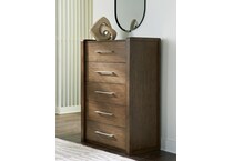 ab brown eucalyptus veneer   