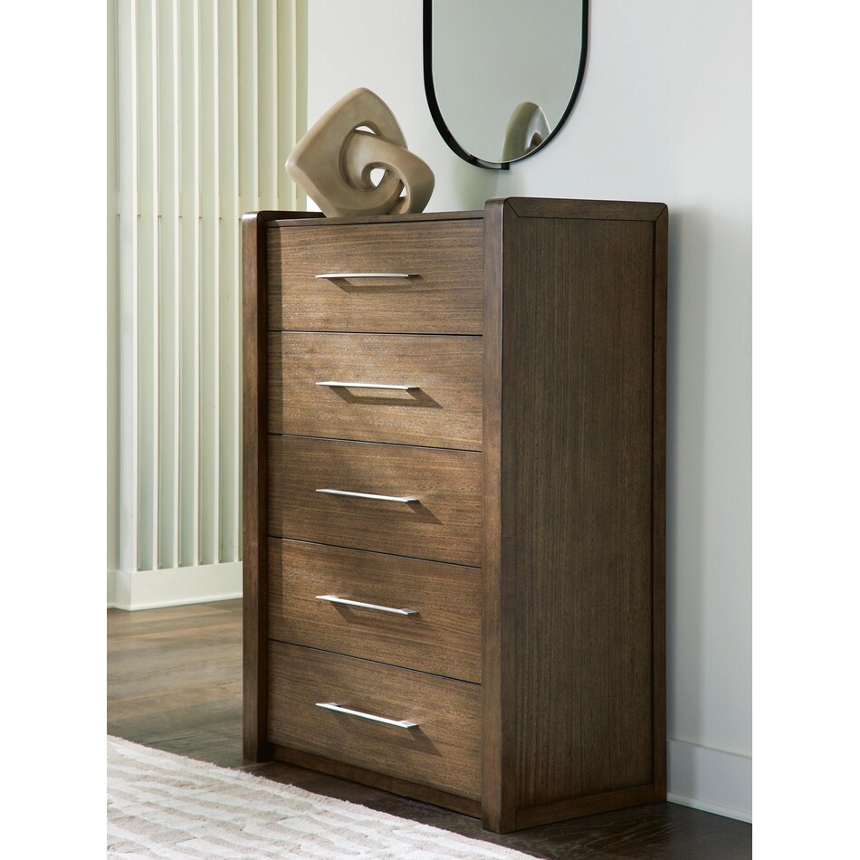 ab brown eucalyptus veneer   