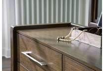 ab brown eucalyptus veneer   