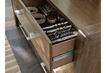 ab brown eucalyptus veneer   