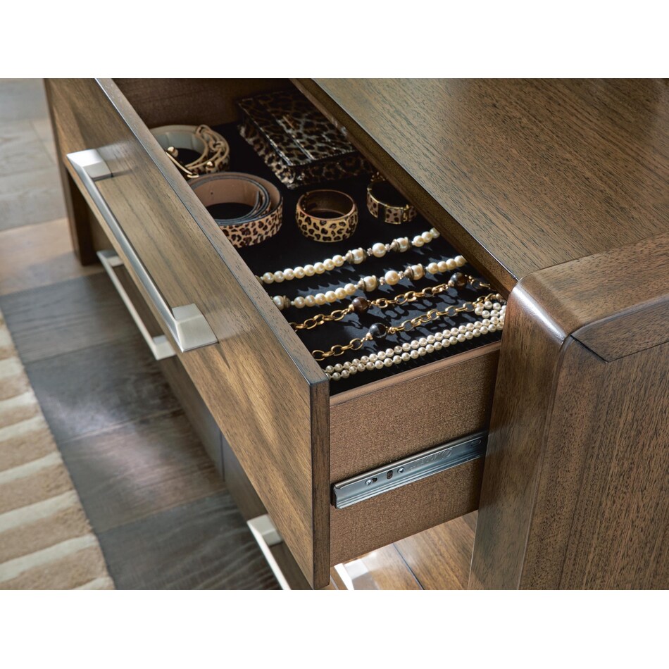 ab brown eucalyptus veneer   