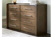 ab brown eucalyptus veneer   
