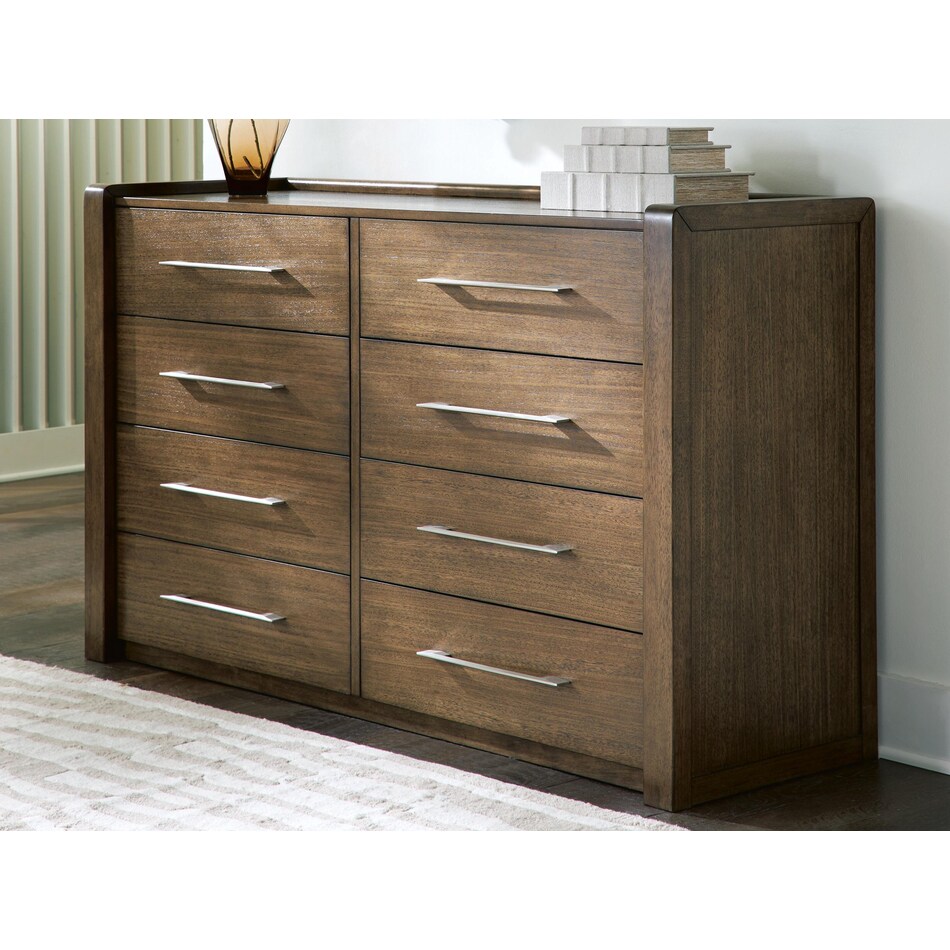 ab brown eucalyptus veneer   