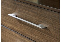 ab brown eucalyptus veneer   