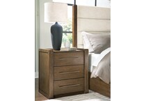 ab brown eucalyptus veneer   