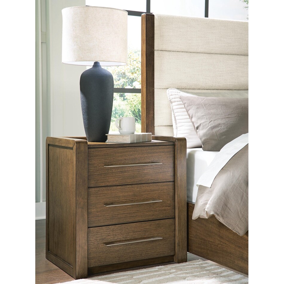 ab brown eucalyptus veneer   
