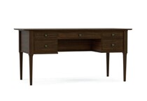 accent desks   