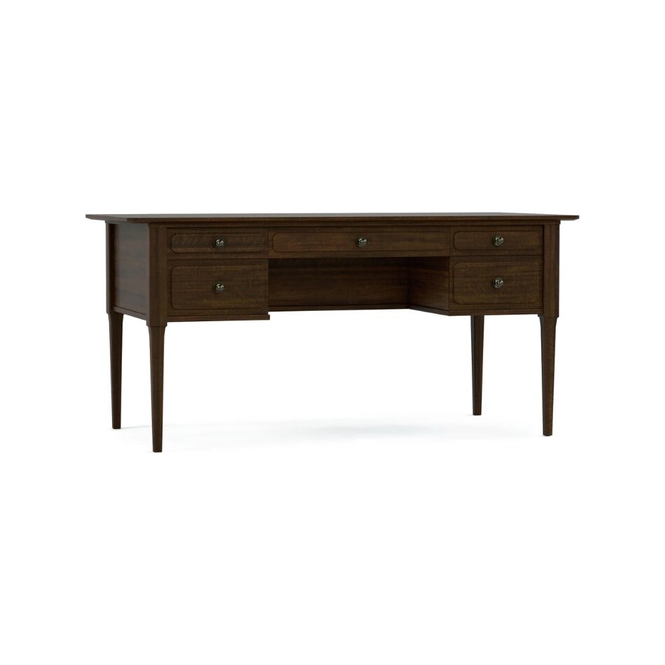 accent desks   