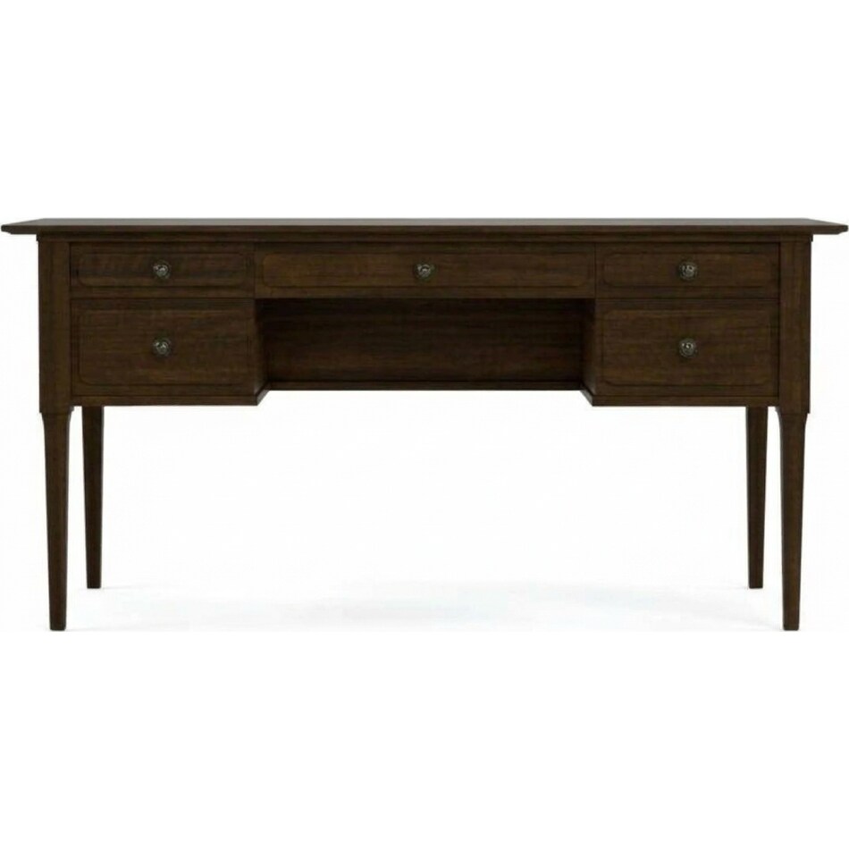 accent desks   