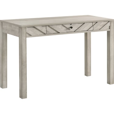 Valor Writing Desk