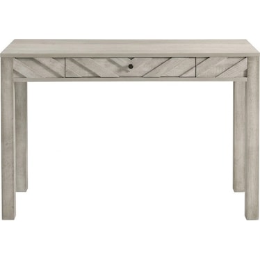 Valor Writing Desk