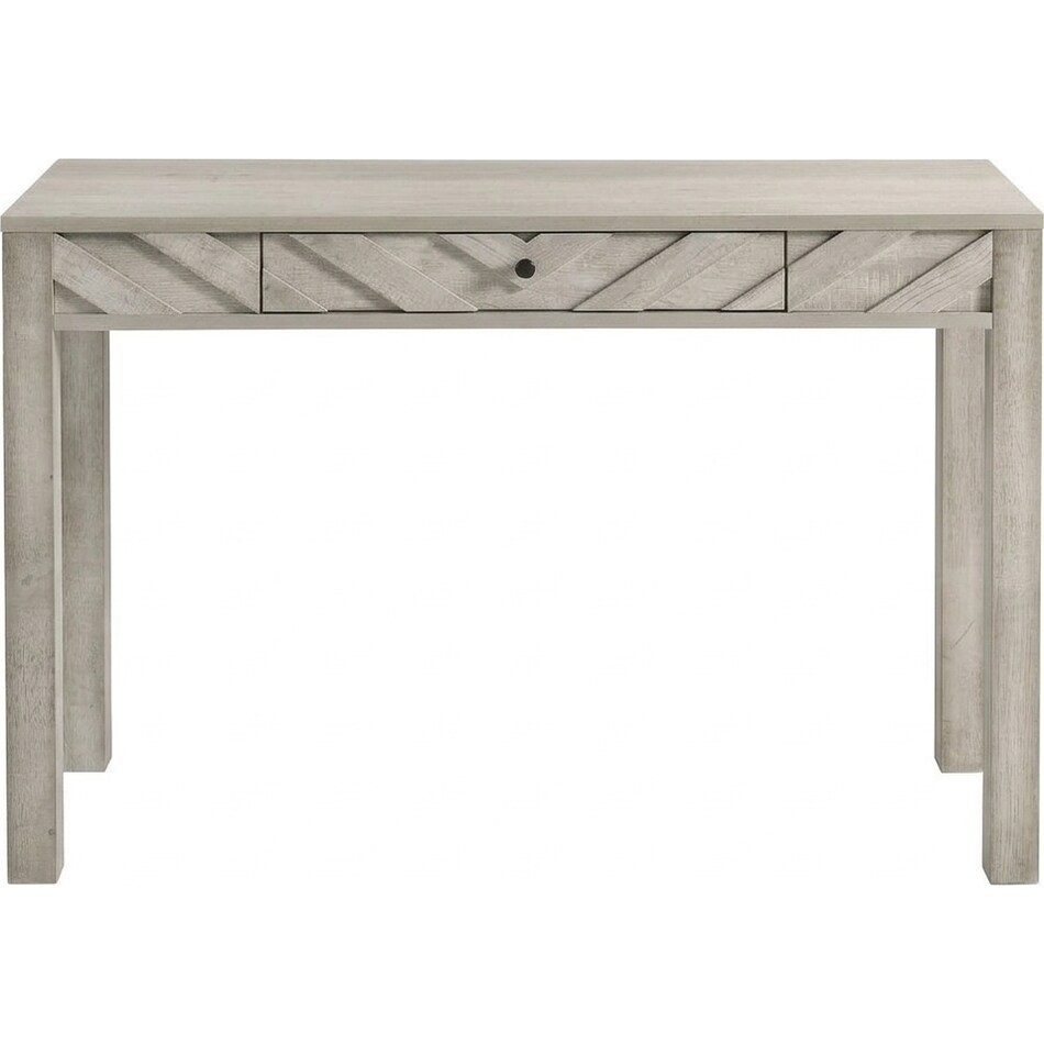 accent desks   