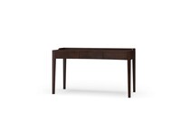 accent desks   