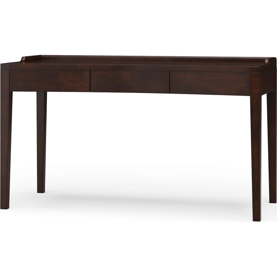 accent desks   