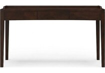 accent desks   