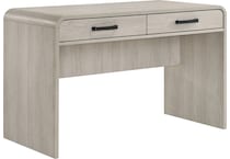 accent desks   