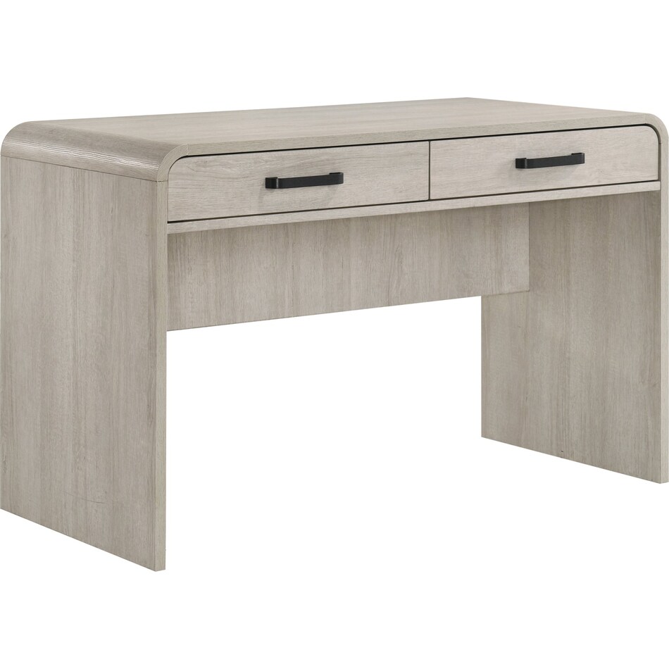 accent desks   