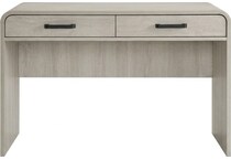 accent desks   
