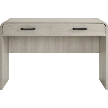 Nyomi Writing Desk