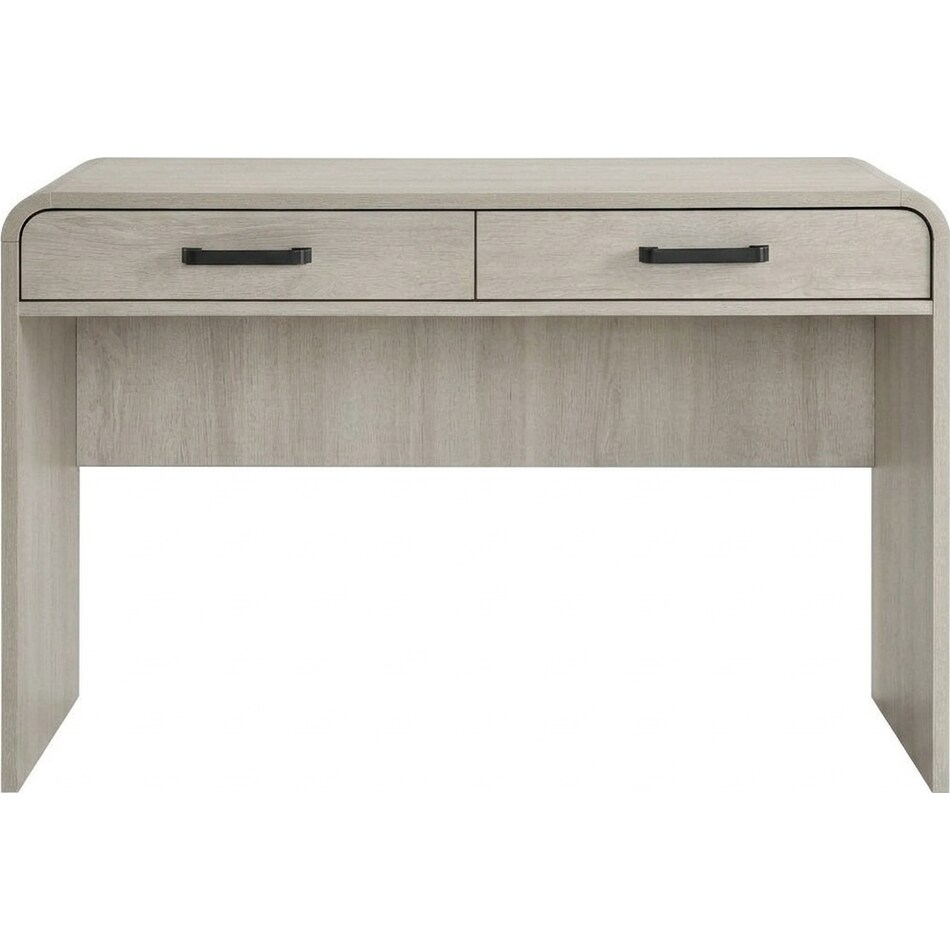 accent desks   