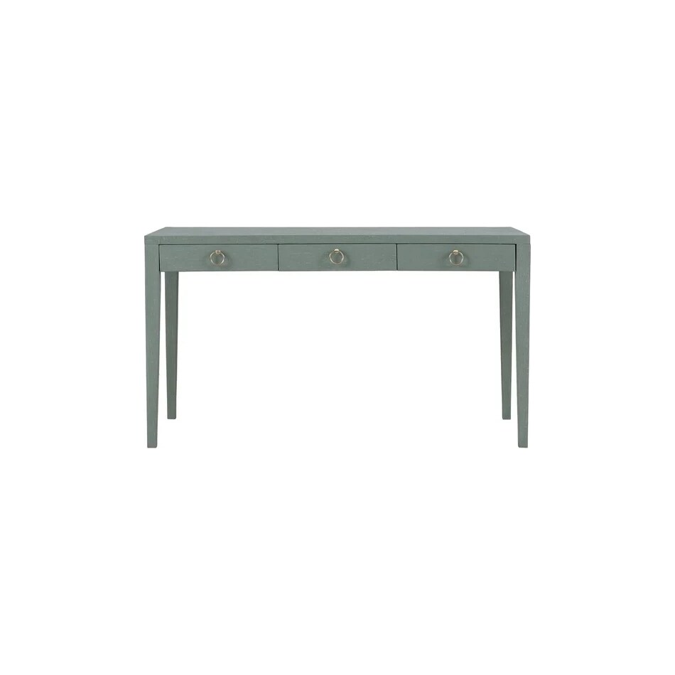 accent desks   