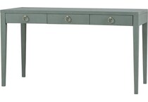 accent desks   