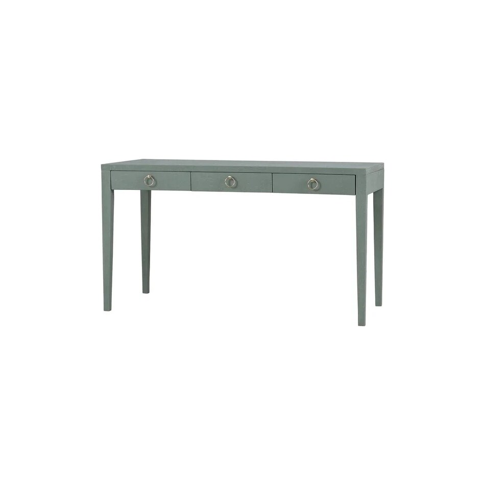accent desks   