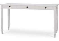 accent desks   