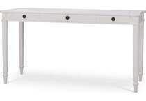 accent desks   