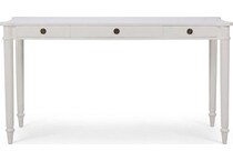accent desks   