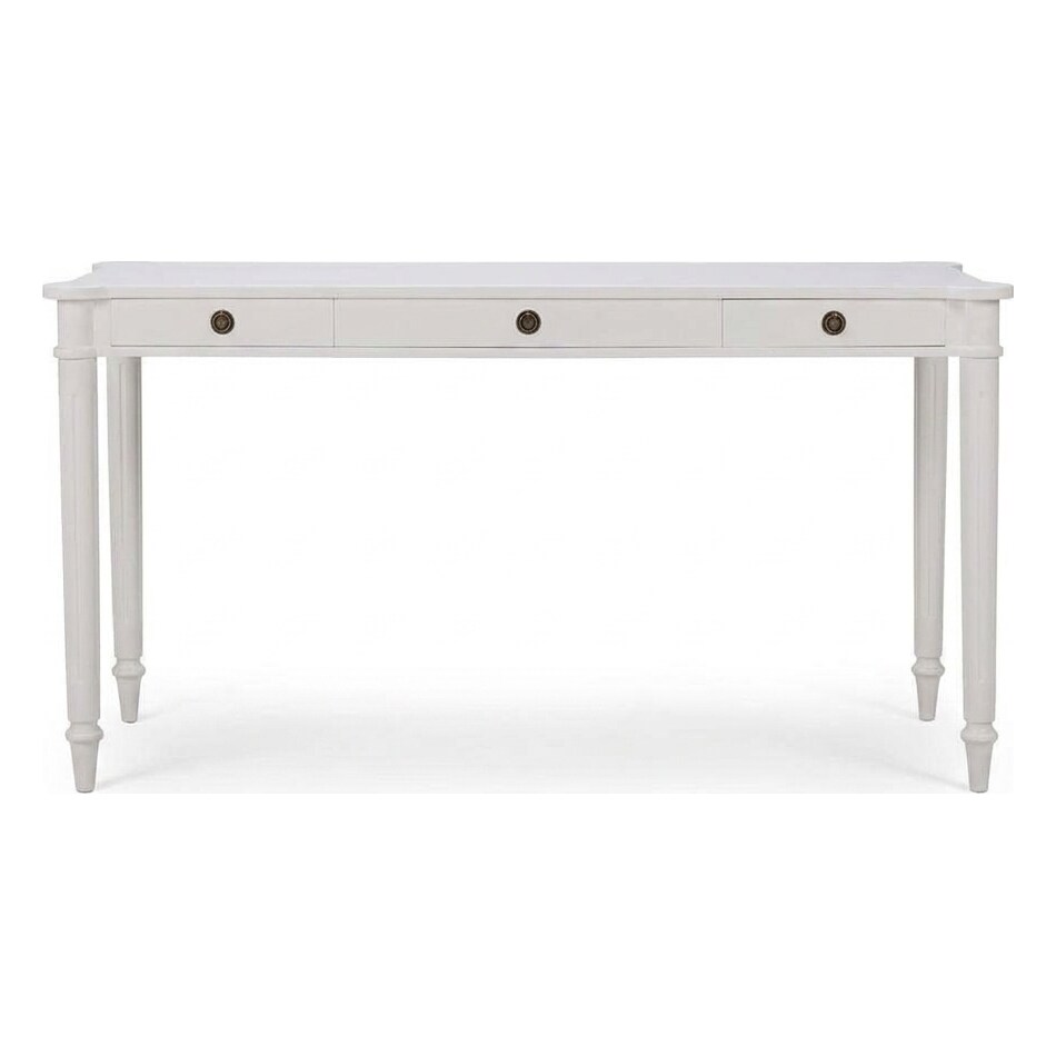 accent desks   