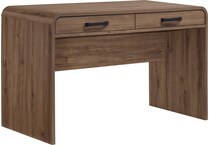 accent desks   
