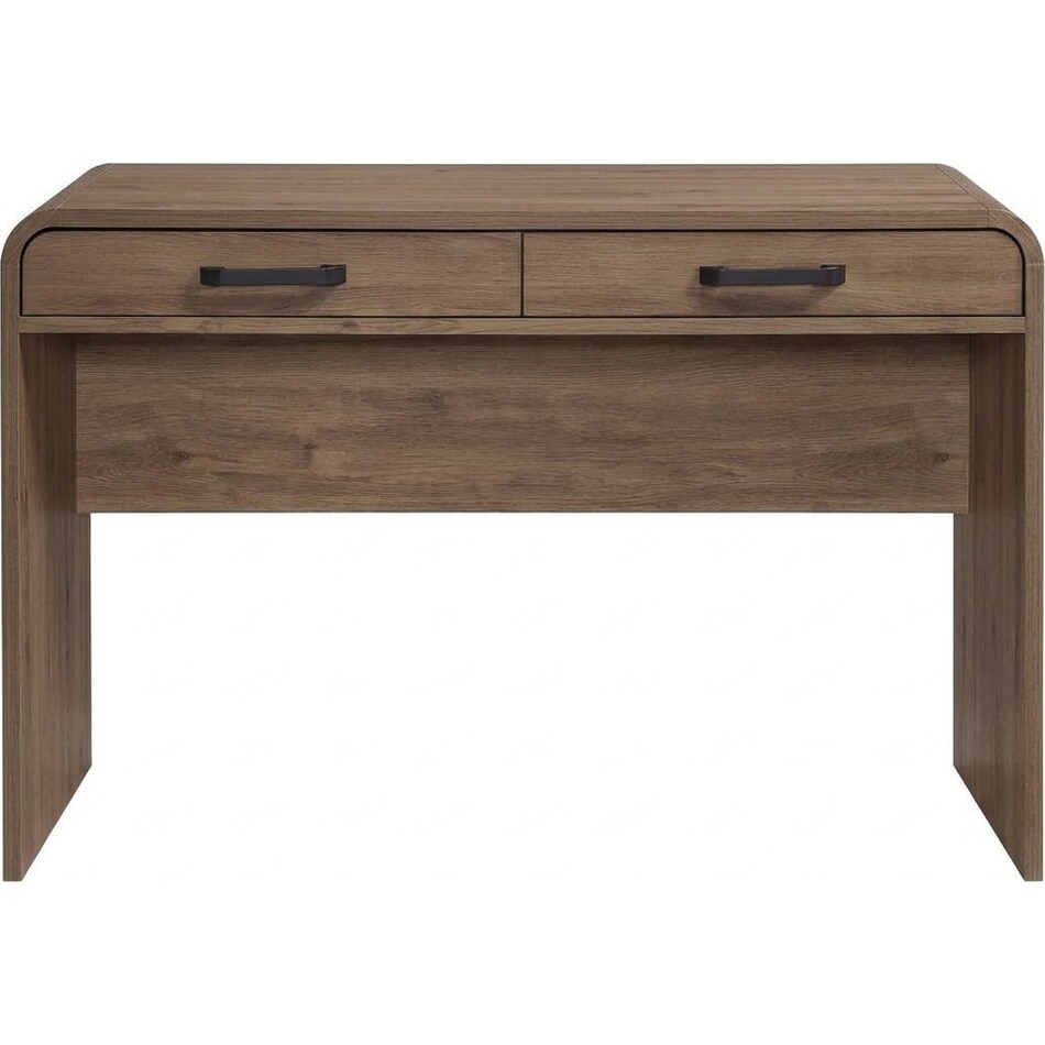 accent desks   