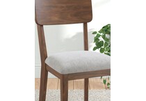 ad light brown   