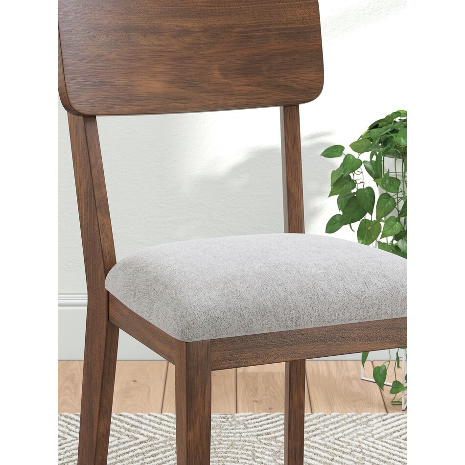 ad light brown   