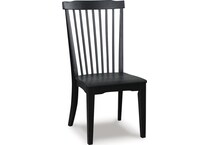 ad black   